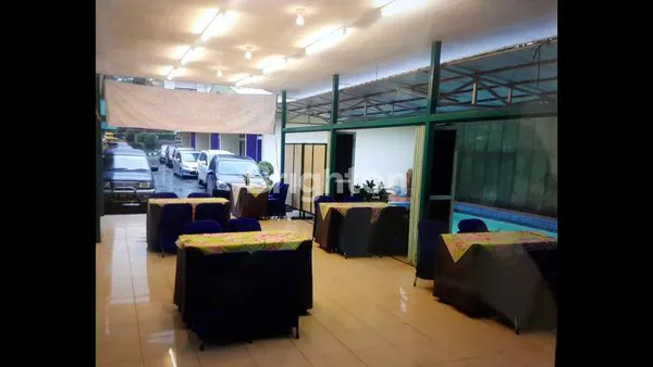 image HOTEL DI BANDUNGAN, SEMARANG YANG MASIH EKSIS SEJAK DULU KALA (5)