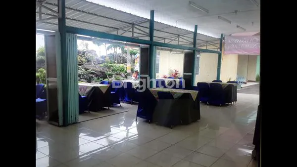 image HOTEL DI BANDUNGAN, SEMARANG YANG MASIH EKSIS SEJAK DULU KALA (7)