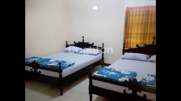 image HOTEL DI BANDUNGAN, SEMARANG YANG MASIH EKSIS SEJAK DULU KALA (6)