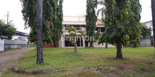 image GUDANG + KANTOR DI RAYA TROSOBO NOL JALAN RAYA PROPINSI (3)
