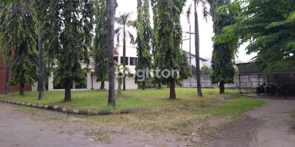 image GUDANG + KANTOR DI RAYA TROSOBO NOL JALAN RAYA PROPINSI (5)