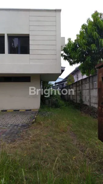 image GUDANG + KANTOR DI RAYA TROSOBO NOL JALAN RAYA PROPINSI (2)