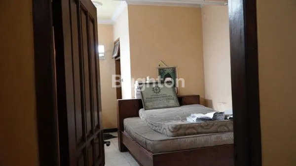 image RUKO MOJOSARI (5)