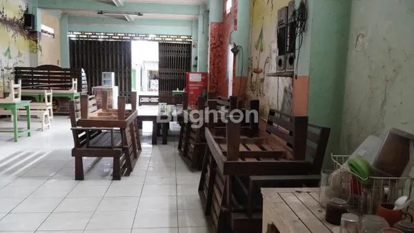 image RUKO MOJOSARI (6)