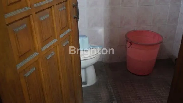 image RUKO MOJOSARI (7)