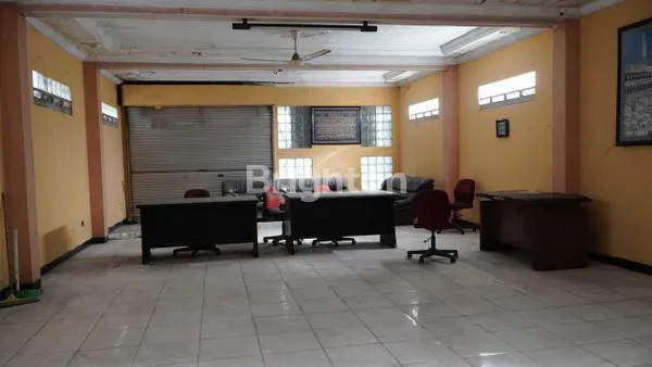 image RUKO MOJOSARI (2)