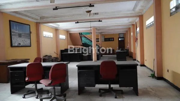 image RUKO MOJOSARI (4)