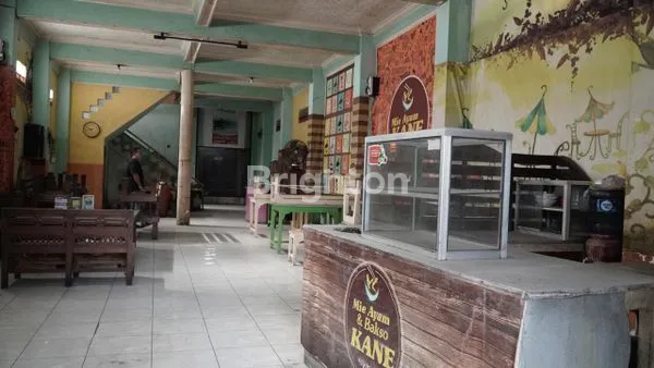 image RUKO MOJOSARI (8)