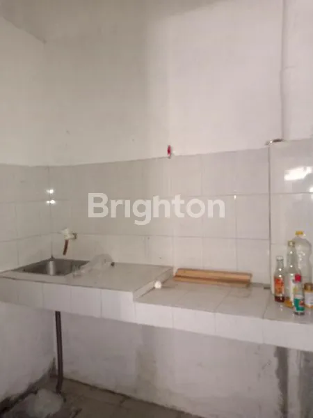 image RUMAH KONTRAK PER KAMAR SISTEM KOS-KOSAN DI JAKARTA SELATAN, COCOK UNTUK INVESTASI (4)