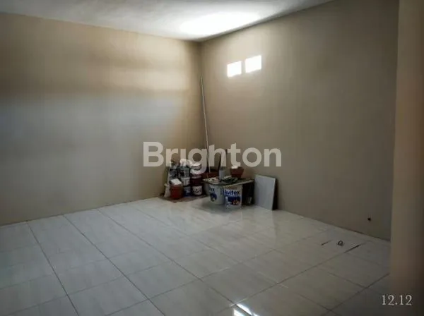 image RUMAH SIAP HUNI SIDOARJO (1)