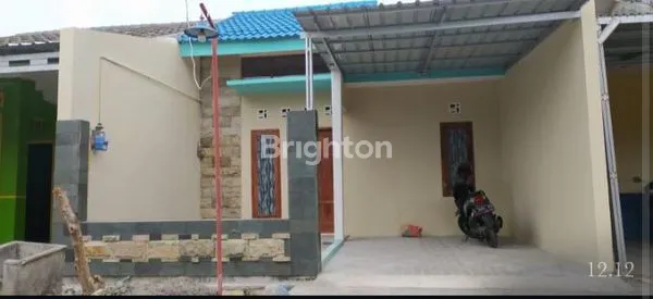 image RUMAH SIAP HUNI SIDOARJO (2)