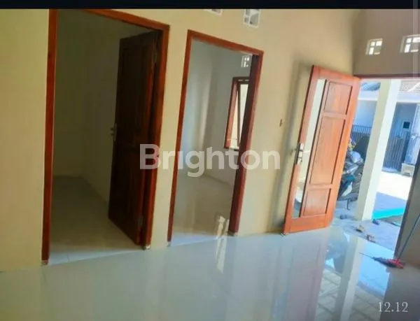 image RUMAH SIAP HUNI SIDOARJO (3)