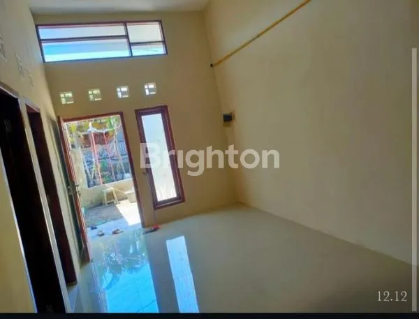 image RUMAH SIAP HUNI SIDOARJO (4)