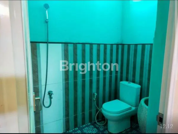 image RUMAH SIAP HUNI SIDOARJO (5)