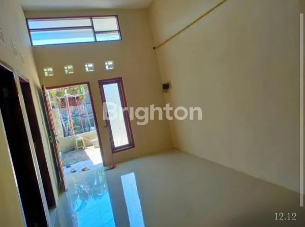 image RUMAH SIAP HUNI SIDOARJO (6)