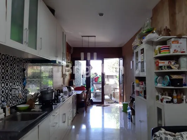 image VILLA NYAMAN DAN ASRI DI JIMBARAN DEKAT NUSA DUA BALI (3)