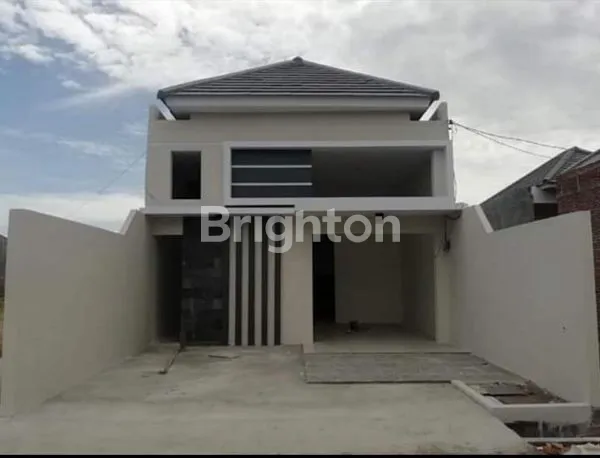 image RUMAH MURAH BELI 2 GRATIS 1 RUMAH (1)