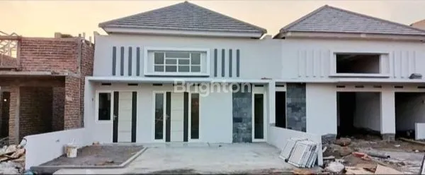 image RUMAH MURAH BELI 2 GRATIS 1 RUMAH (2)