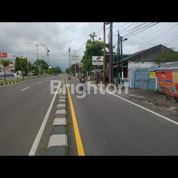 image TANAH NOL JALAN RING ROAD UTARA (2)