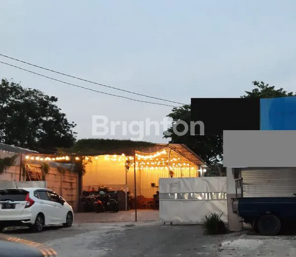 image TANAH DAN BANGUNAN HITUNG TANAH  RAYA LONTAR  (1)