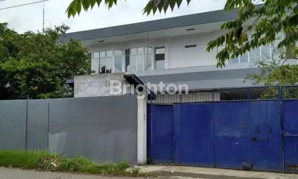 image GUDANG KANTOR DI BRIGDJEN KATAMSO (1)