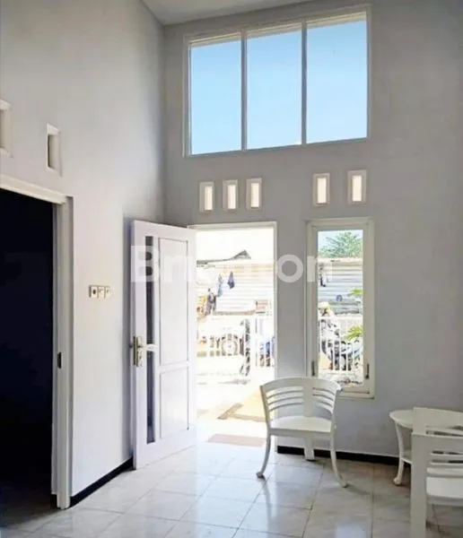 image RUMAH BARU 345 JT-AN SIAP HUNI DI SUKODADI RESIDENCE MALANG (1)