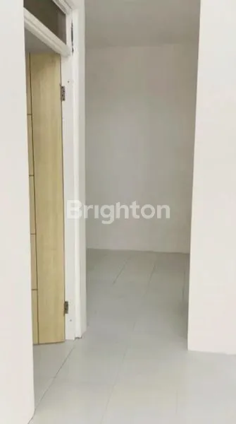 image RUMAH BARU 345 JT-AN SIAP HUNI DI SUKODADI RESIDENCE MALANG (3)