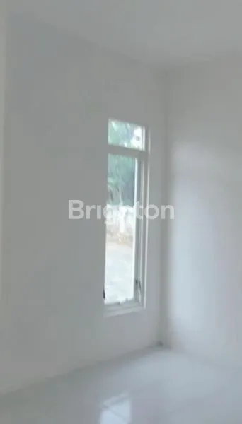 image RUMAH BARU 345 JT-AN SIAP HUNI DI SUKODADI RESIDENCE MALANG (4)