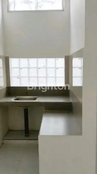 image RUMAH BARU 345 JT-AN SIAP HUNI DI SUKODADI RESIDENCE MALANG (5)