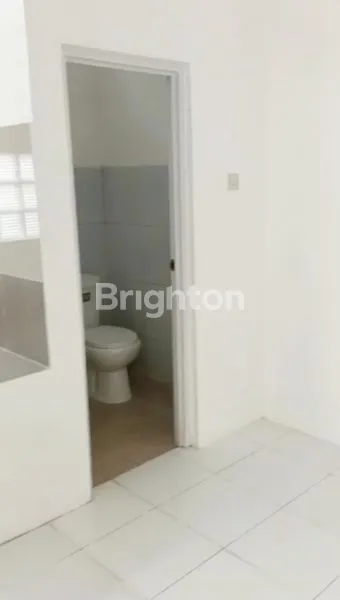 image RUMAH BARU 345 JT-AN SIAP HUNI DI SUKODADI RESIDENCE MALANG (6)