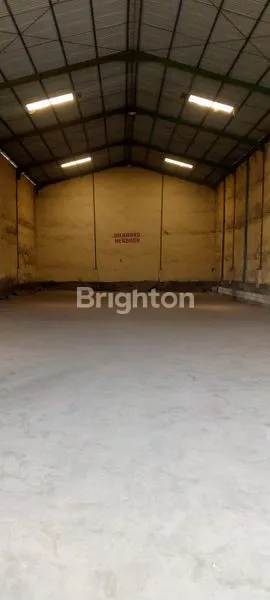 image GUDANG OSOWILANGUN PERMAI (3)