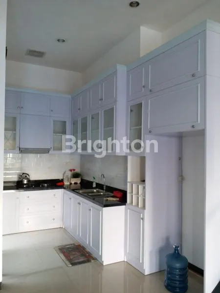 image RUMAH CANTIK BARU GRESS DHARMAHUSADA INDAH BARAT (6)