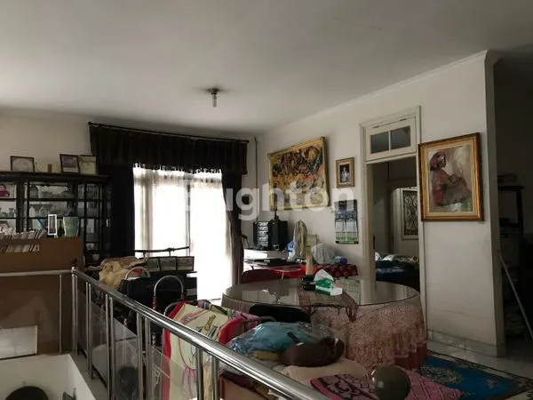 image RUMAH 2 LANTAI SIAP HUNI DI MODERNLAND CLUSTER PERANCIS TANGERANG (5)