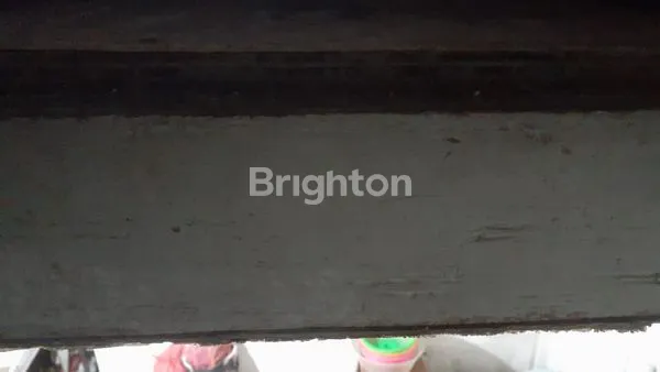 image RUMAH KUNO SURABAYA PUSAT, BUTUH RENOV, LOKASI STRATEGIS  (3)