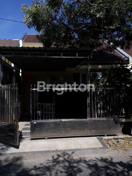 image RUMAH CITRALAND BUKIT PALMA  (1)