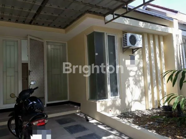 image RUMAH CITRALAND BUKIT PALMA  (2)