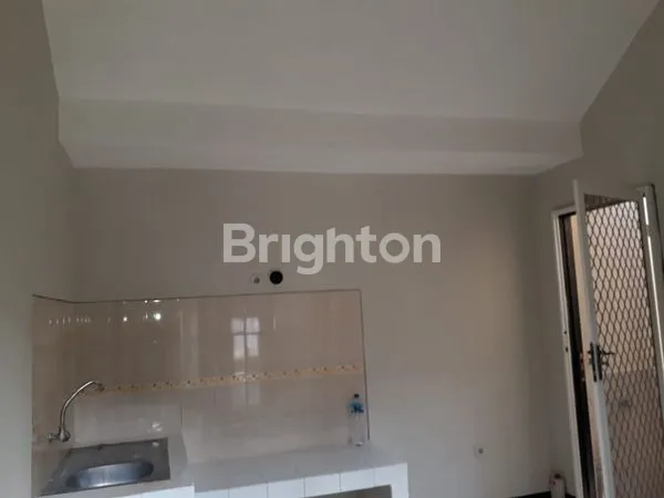 image RUMAH CITRALAND BUKIT PALMA  (4)