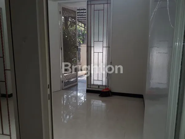 image RUMAH CITRALAND BUKIT PALMA  (6)