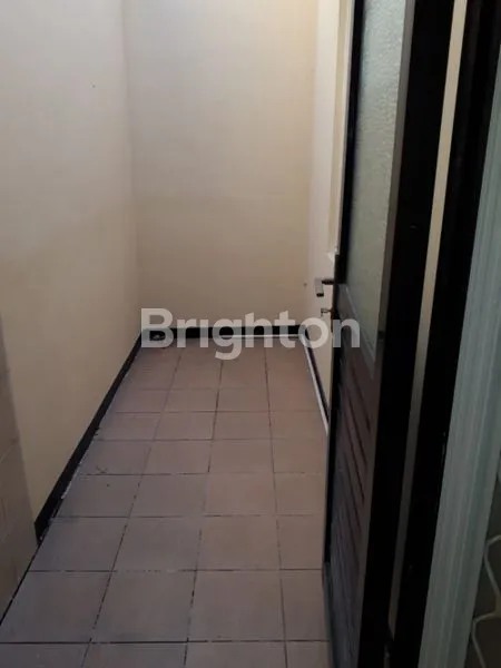 image RUMAH CITRALAND BUKIT PALMA  (8)