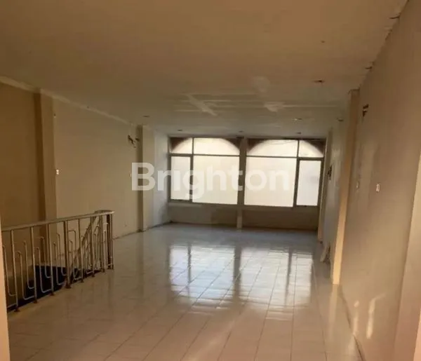 image RUKO DARMO PARK SURABAYA BARAT (4)