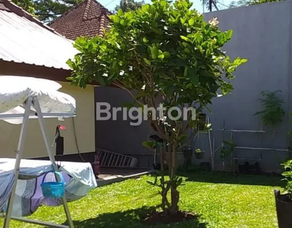 image RUMAH DI JALAN MALABAR MALANG (3)