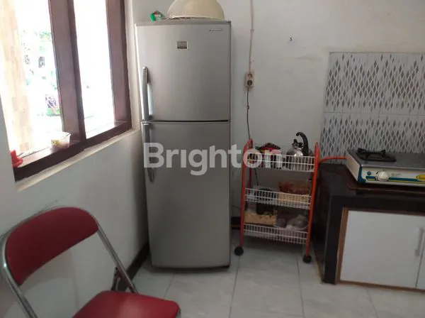 image RUMAH DI JALAN MALABAR MALANG (5)