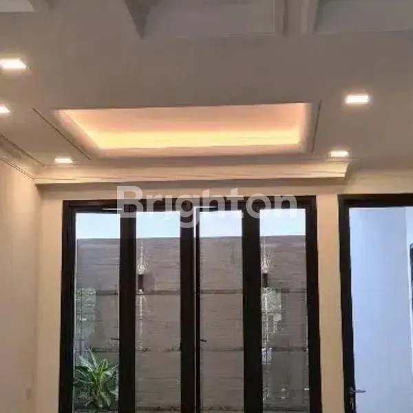 image  RUMAH SUPER COZY SIAP HUNI  DIAN ISTANA (3)