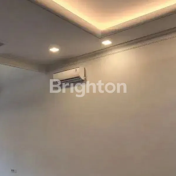 image  RUMAH SUPER COZY SIAP HUNI  DIAN ISTANA (11)