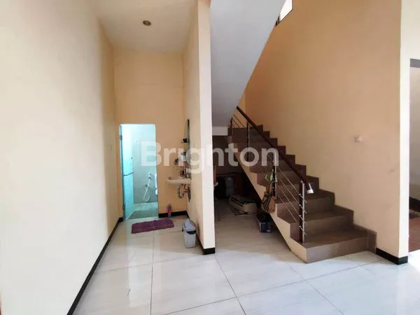 image RUMAH DI JALAN RAYA GRAHA GOLF ARAYA (5)