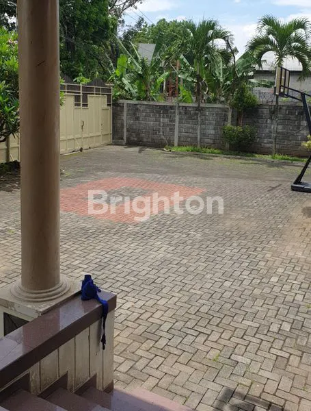 image RUMAH LUAS DAERAH SUNANDARPRIO (4)