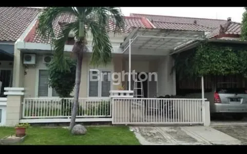 image RUMAH PURIMAS 2M'AN SIAP HUNI (1)