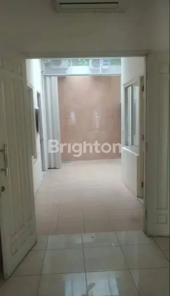 image RUMAH PURIMAS 2M'AN SIAP HUNI (4)