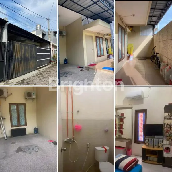 image RUMAH MEDAYU  (1)