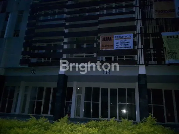 image SOHO ROYAL RESIDENCE (1)